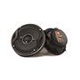 JBL GTO-629 x 2