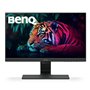 BenQ? 23.8-inch noir