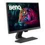 BenQ? 23.8-inch noir