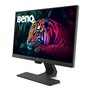 BenQ? 23.8-inch noir