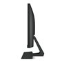 BenQ? 23.8-inch noir