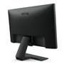 BenQ? 23.8-inch noir