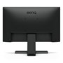BenQ? 23.8-inch noir
