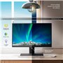 BenQ? 23.8-inch noir
