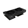XFX Swift AMD Radeon RX 9060 XT OC Gaming Edition avec 16 Go GDDR6 HDMI 2xDP, AMD RDNA™ 4 (RX-96TSW16BQ)