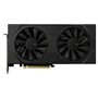 XFX Swift AMD Radeon RX 9060 XT OC Gaming Edition avec 16 Go GDDR6 HDMI 2xDP, AMD RDNA™ 4 (RX-96TSW16BQ)
