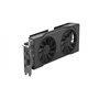 XFX Swift AMD Radeon RX 9060 XT OC Gaming Edition avec 16 Go GDDR6 HDMI 2xDP, AMD RDNA™ 4 (RX-96TSW16BQ)