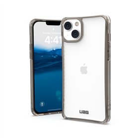 Urban Armor Gear Plyo Housse Compatible Apple iPhone 14 Plus [Wireless Charging Compatible Cover