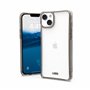 Urban Armor Gear Plyo Housse Compatible Apple iPhone 14 Plus [Wireless Charging Compatible Cover