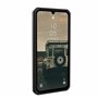 Urban Armor Gear Scout Case Housse de protection Samsung Galaxy A34 5G Housse [Officiellement certifiée Made for Samsung, résist