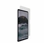 URBAN ARMOR GEAR Screen Shield Tempered Glass pour Apple iPad Pro 11 (M4 - 2024) Verre de protection d'écran (verre doublement t