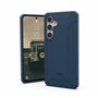Urban Armor Gear UAG Coque de Protection pour Samsung Galaxy S24 FE SM-S721 Scout