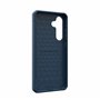 Urban Armor Gear UAG Coque de Protection pour Samsung Galaxy S24 FE SM-S721 Scout, de qualité Militaire, résistante aux Chutes, 