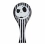 Disney Repose-cuillère en céramique L'Étrange Noël de monsieur Jack Skellington