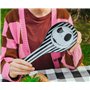 Disney Repose-cuillère en céramique L'Étrange Noël de monsieur Jack Skellington