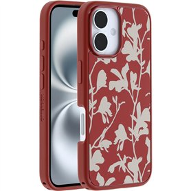 Coque OtterBox Symmetry Series MagSafe pour iPhone 16