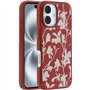 Coque OtterBox Symmetry Series MagSafe pour iPhone 16