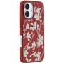 Coque de Protection Fine