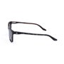 Lunettes de soleil Homme QuikSilver QS4001 GREY