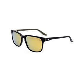 Lunettes de soleil Homme QuikSilver QS4002 BLACK OLIVE