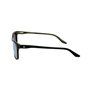 Lunettes de soleil Homme QuikSilver QS4002 BLACK OLIVE