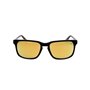 Lunettes de soleil Homme QuikSilver QS4002 BLACK OLIVE