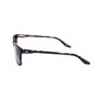 Lunettes de soleil Homme QuikSilver QS4002 BLUE TORT