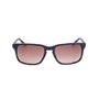 Lunettes de soleil Homme QuikSilver QS4002 BLUE TORT