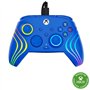 Manette de jeu - Xbox Series X|S