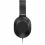 PHILIPS TAH2005BK - Casque Stéréo - Arceau léger - Haut-parleurs 40mm - Coussine 27,99 €