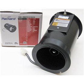 Packard Moteur de ventilateur de four à inducteur de courant d'air 65404 pour Intertherm Miller Nordyne 903404