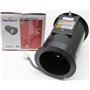 Packard Moteur de ventilateur de four à inducteur de courant d'air 65404 pour Intertherm Miller Nordyne 903404