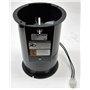Packard Moteur de ventilateur de four à inducteur de courant d'air 65404 pour Intertherm Miller Nordyne 903404