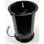 Packard Moteur de ventilateur de four à inducteur de courant d'air 65404 pour Intertherm Miller Nordyne 903404