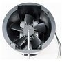 Packard Moteur de ventilateur de four à inducteur de courant d'air 65404 pour Intertherm Miller Nordyne 903404