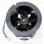 Packard Moteur de ventilateur de four à inducteur de courant d'air 65404 pour Intertherm Miller Nordyne 903404