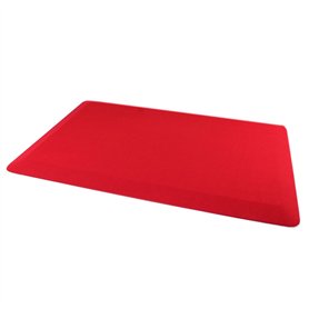 Floortex Tapis Anti-fatigue Confort Rectangulaire 50