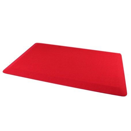 Floortex Tapis Anti-fatigue Confort Rectangulaire 50
