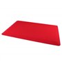 Floortex Tapis Anti-fatigue Confort Rectangulaire 50
