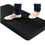 3 cm Rouge (CC2032RED)