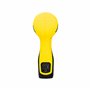 Farécla G Plus Mini polisseuse double action (GPT220) – Machine DA sans fil 10,8 V avec portée de 12 mm et plaque de support de 