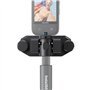 Insta360 Étui magnétique pour Perche à Selfie