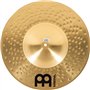 72cm) pour Batterie – Finition Traditionelle en Laiton