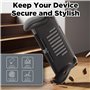 les accessoires pour Switch jeux et Conso