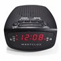 Radio FM avec 20 préréglages