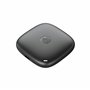 Synology BeeDrive 1TB 1 to Noir