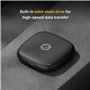 Synology BeeDrive 1TB 1 to Noir