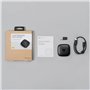 Synology BeeDrive 1TB 1 to Noir