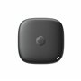 Synology BeeDrive 1TB 1 to Noir