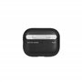 Native Union Étui Classique (Re) pour AirPods Pro 2 - Matériaux Premium à Base de Plantes - Prise en Charge des Chargeurs sans F